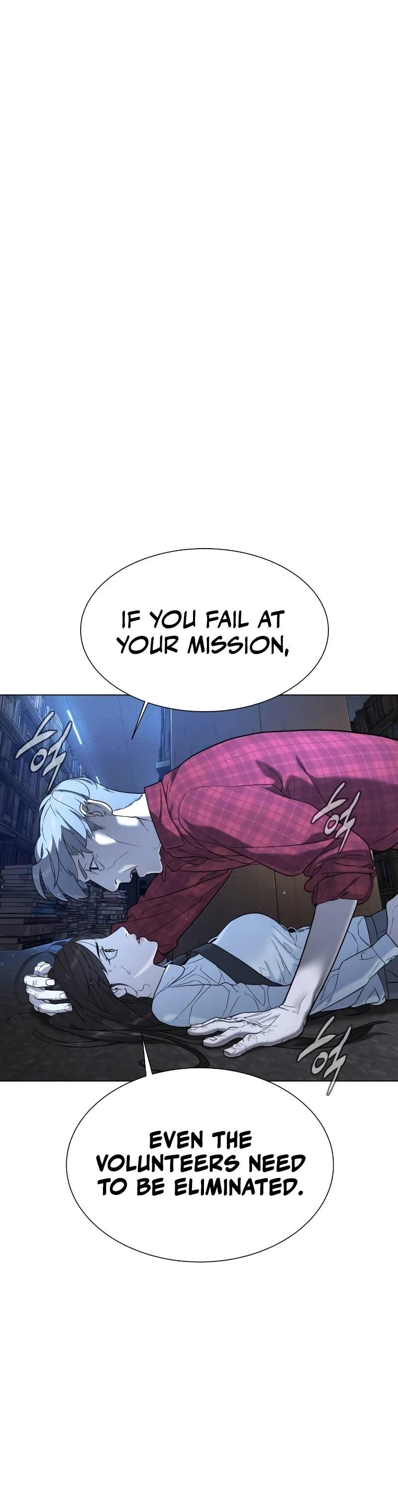 Killer Pedro Chapter 1 - Page 62 in English