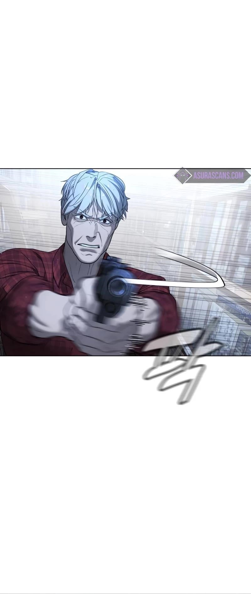Killer Pedro Chapter 1 - Page 65 in English