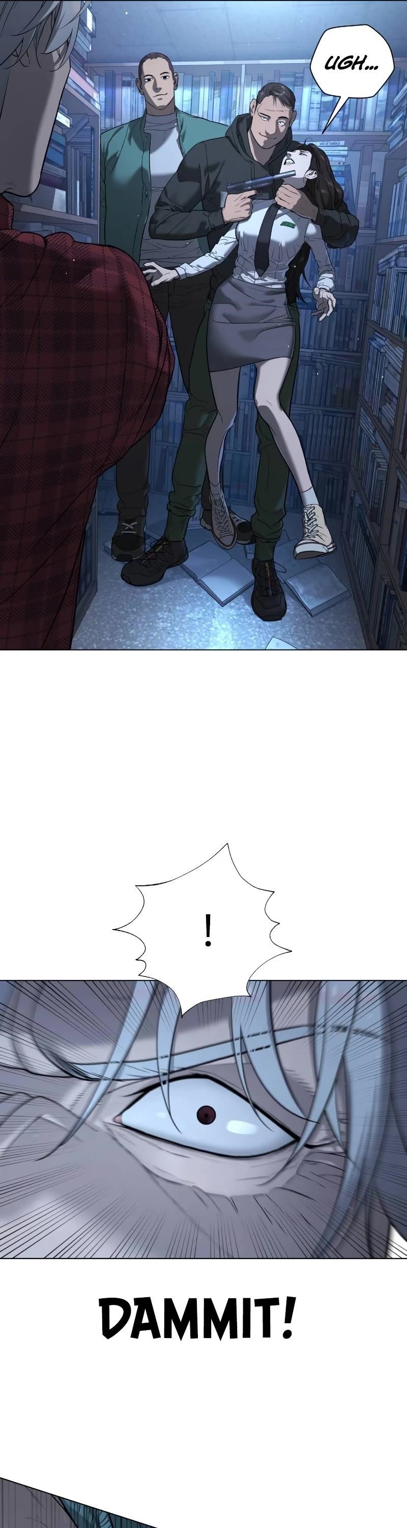 Killer Pedro Chapter 1 - Page 66 in English
