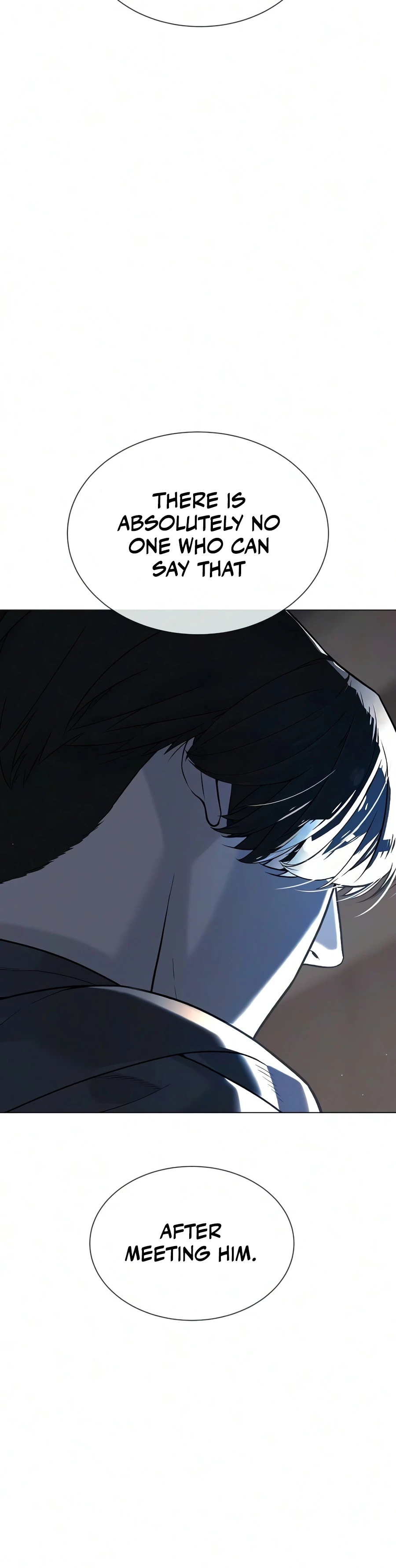Killer Pedro Chapter 131 - Page 43 in English
