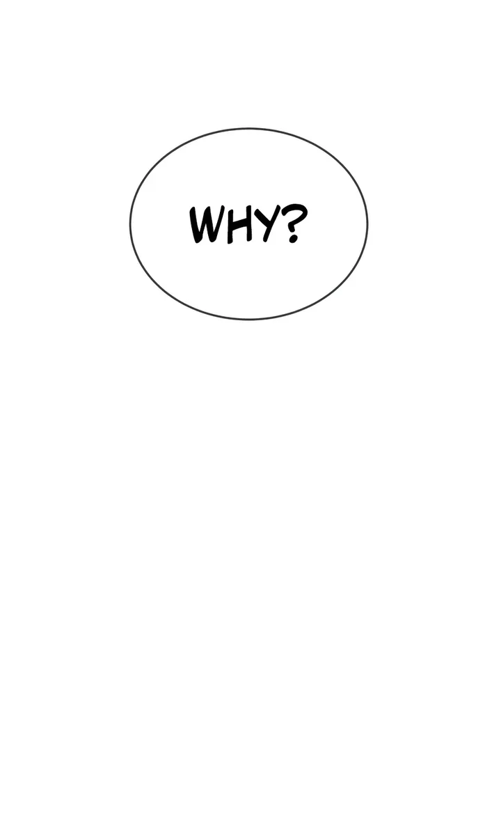 Killer Pedro Chapter 132 - Page 23 in English