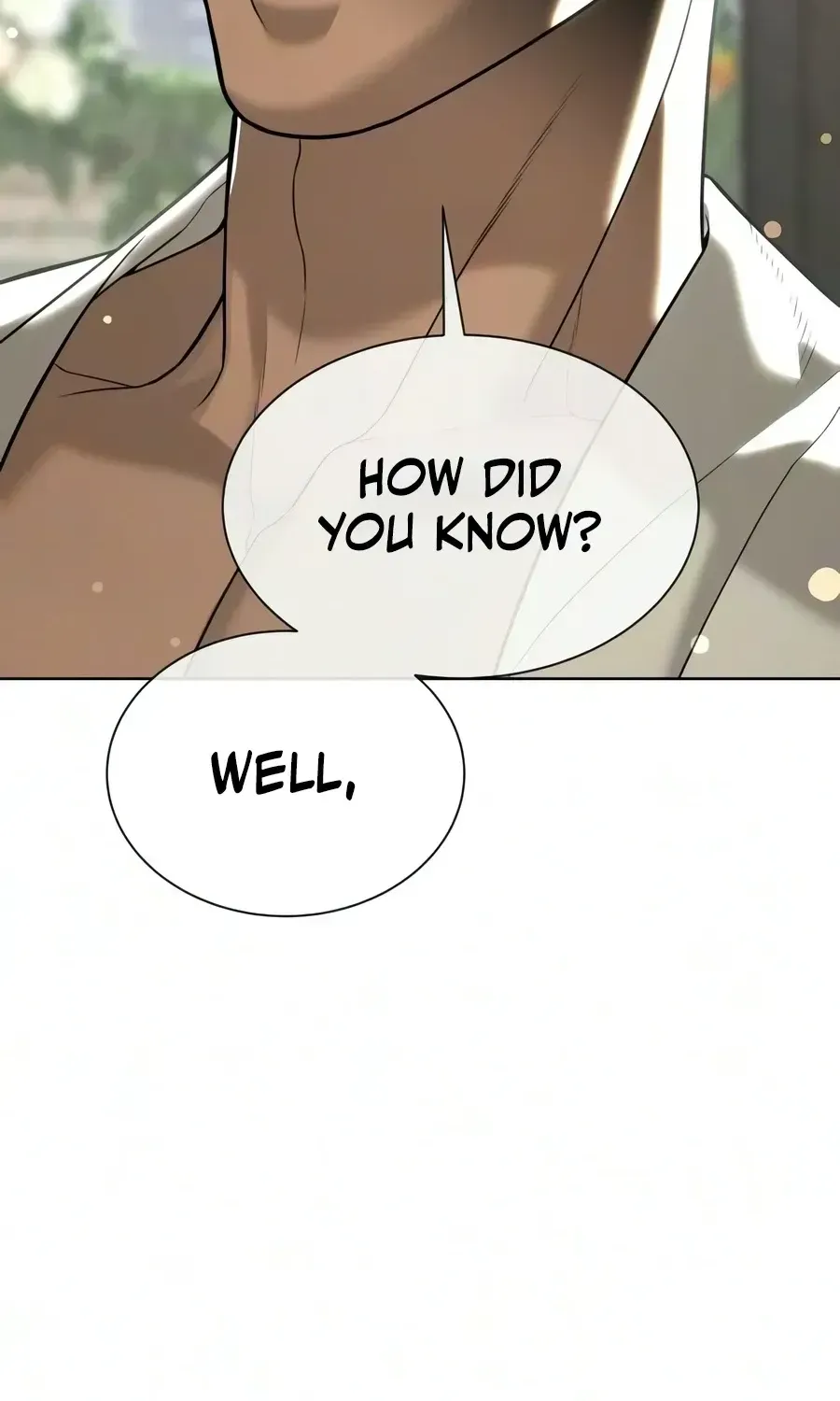 Killer Pedro Chapter 134 - Page 117 in English