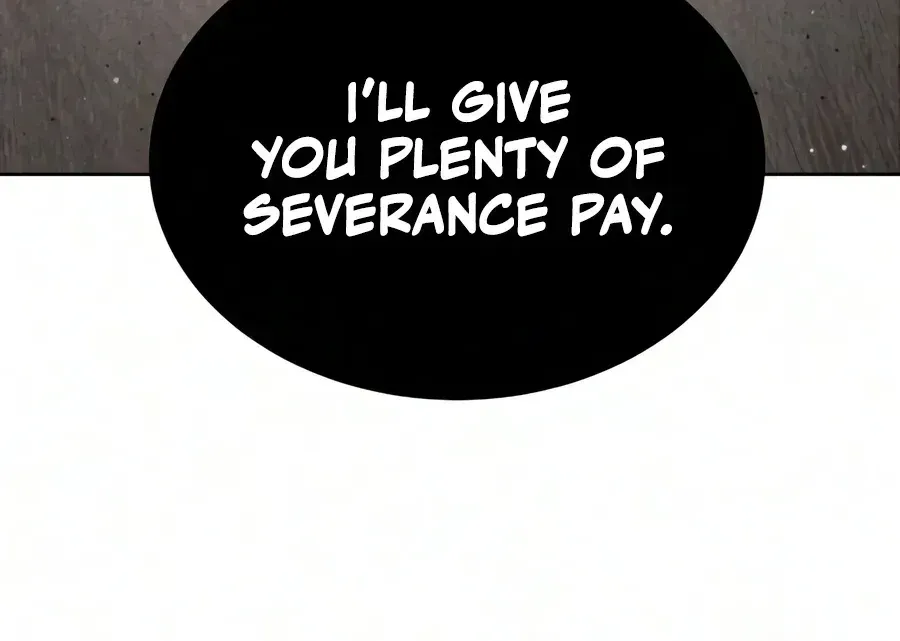 Killer Pedro Chapter 134 - Page 121 in English