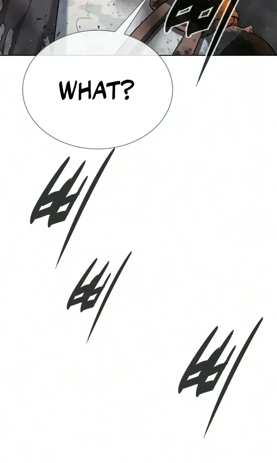 Killer Pedro Chapter 134 - Page 131 in English
