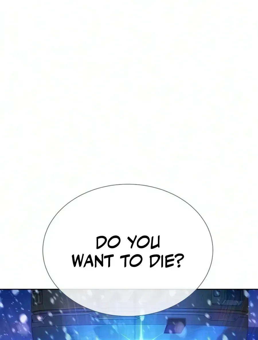 Killer Pedro Chapter 134 - Page 132 in English