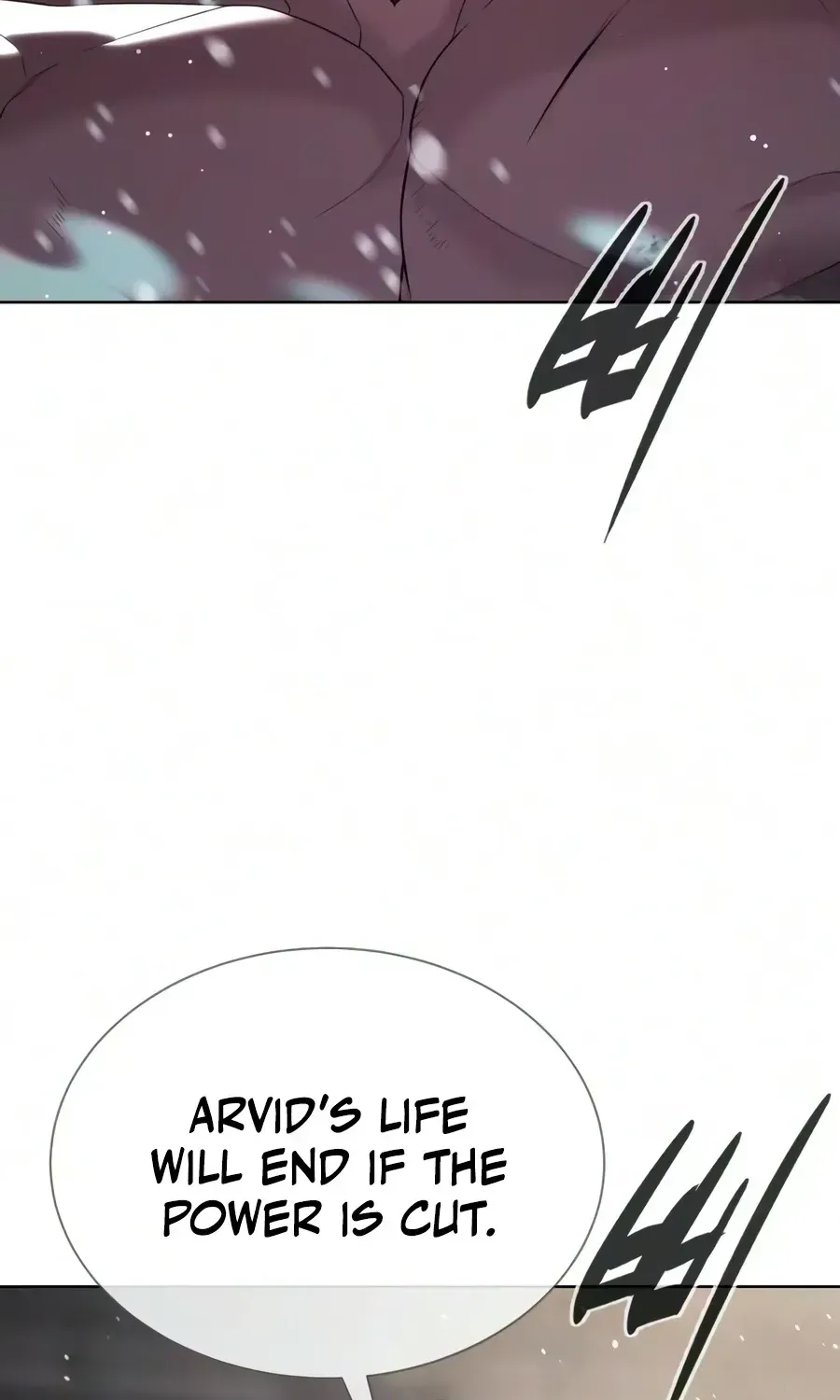 Killer Pedro Chapter 134 - Page 137 in English