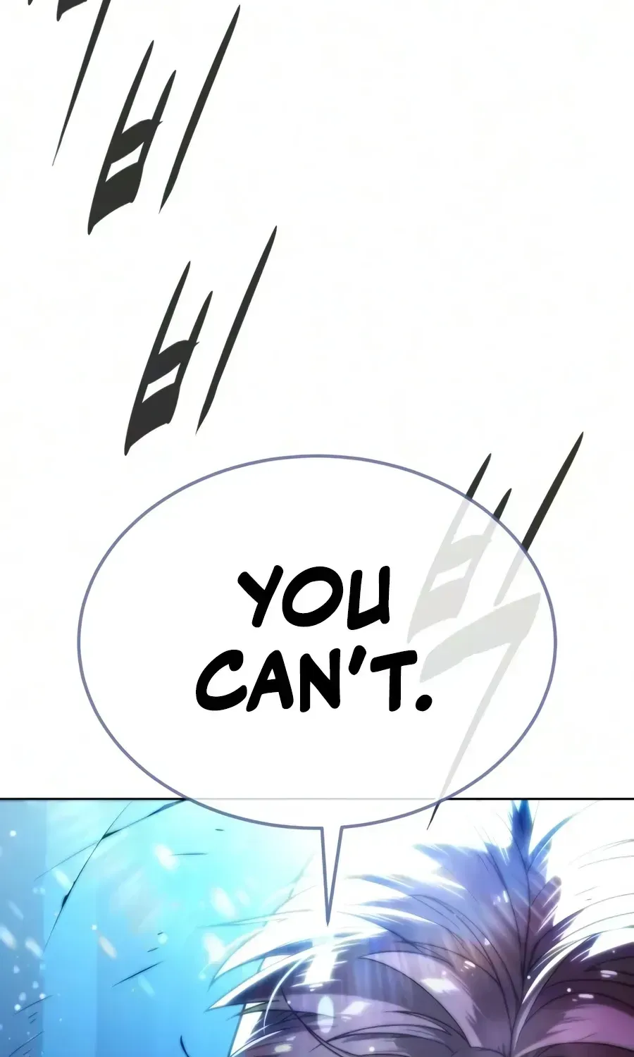 Killer Pedro Chapter 134 - Page 140 in English