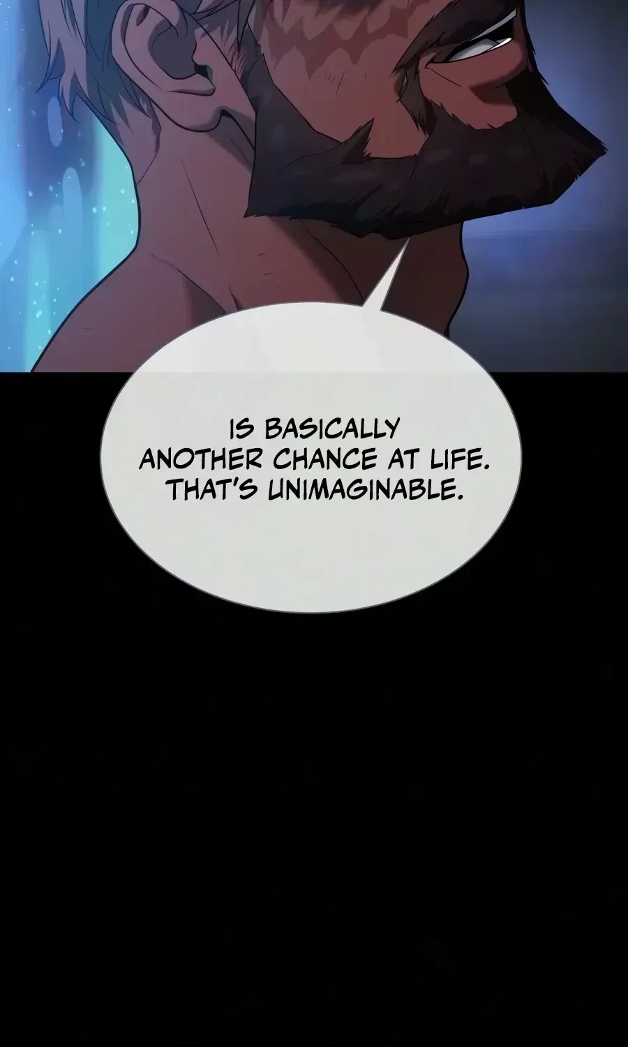 Killer Pedro Chapter 134 - Page 151 in English