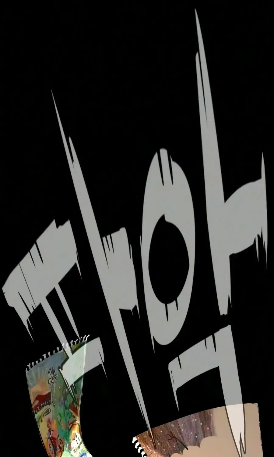 Killer Pedro Chapter 134 - Page 160 in English