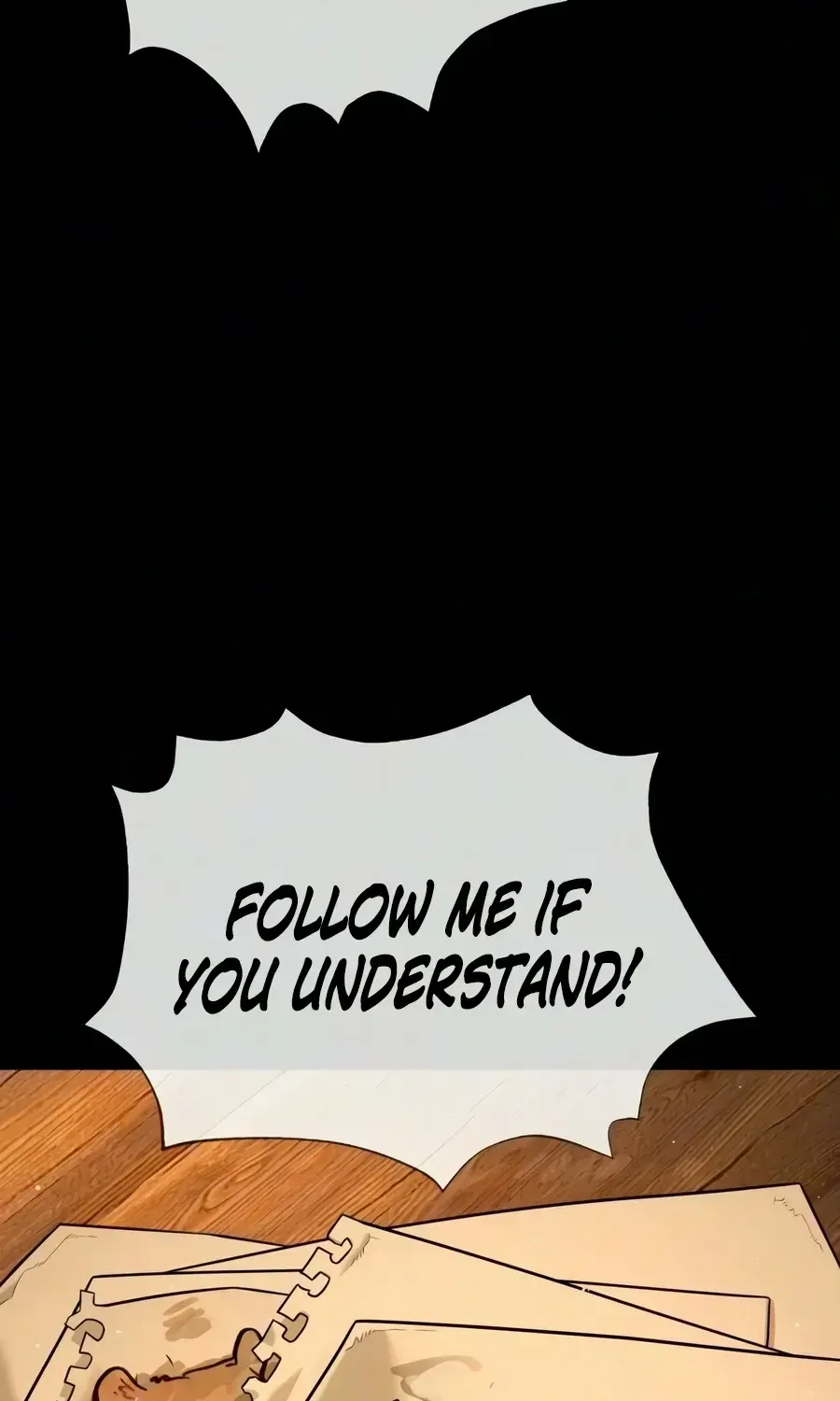Killer Pedro Chapter 134 - Page 163 in English