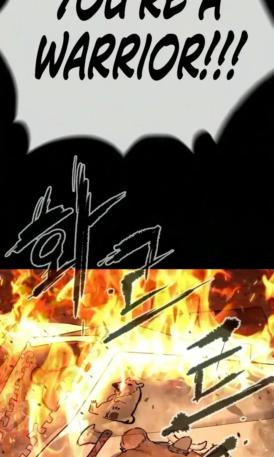 Killer Pedro Chapter 134 - Page 165 in English