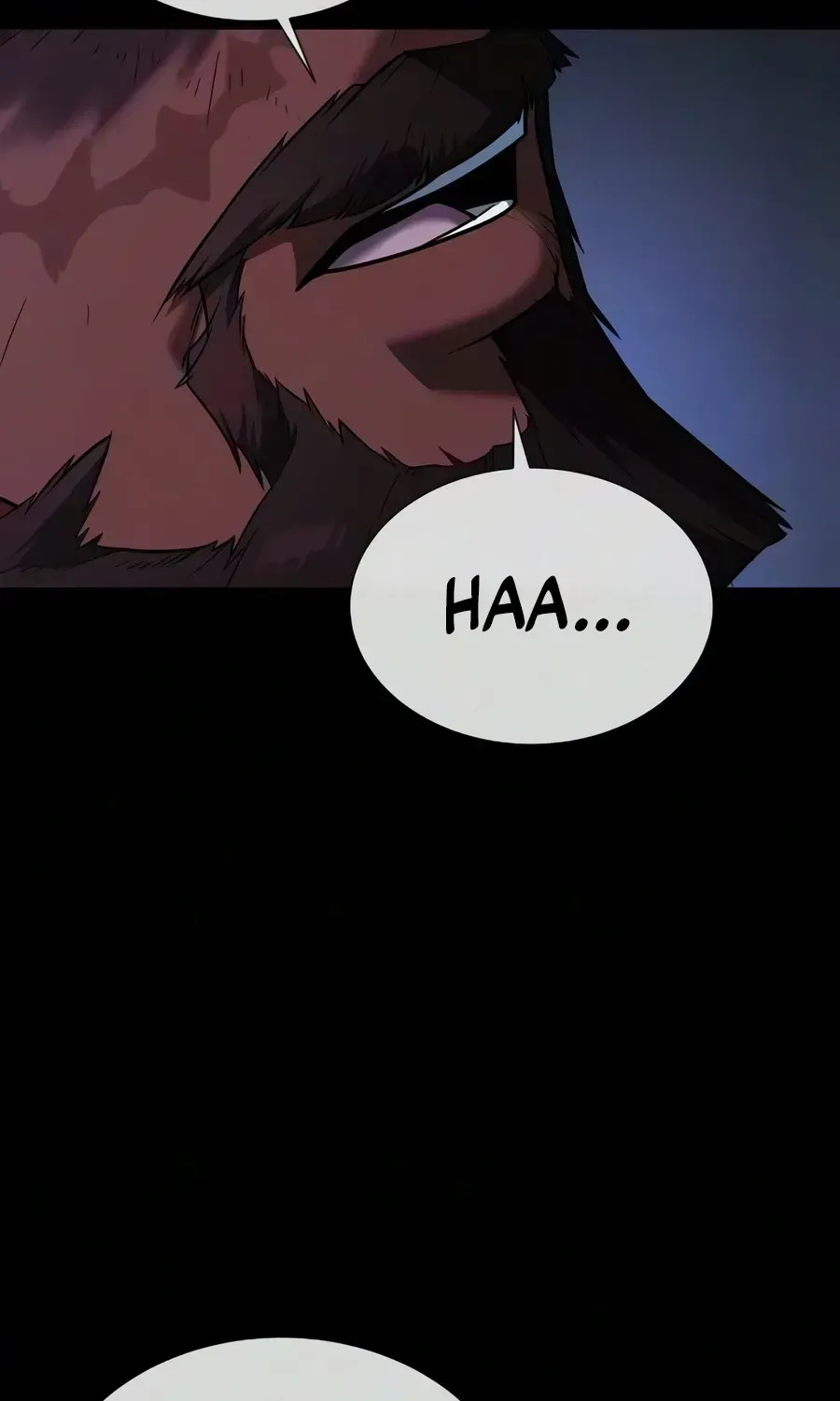 Killer Pedro Chapter 134 - Page 185 in English
