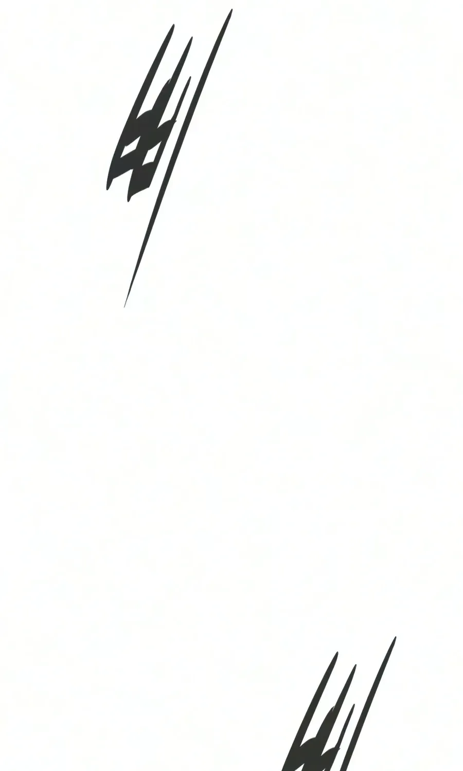 Killer Pedro Chapter 134 - Page 192 in English