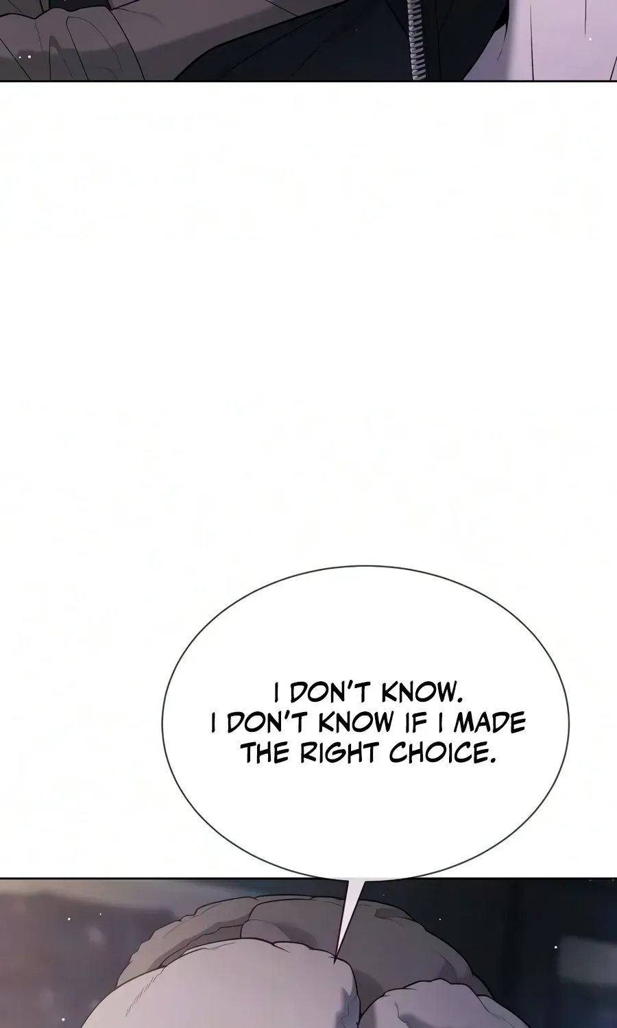 Killer Pedro Chapter 134 - Page 210 in English