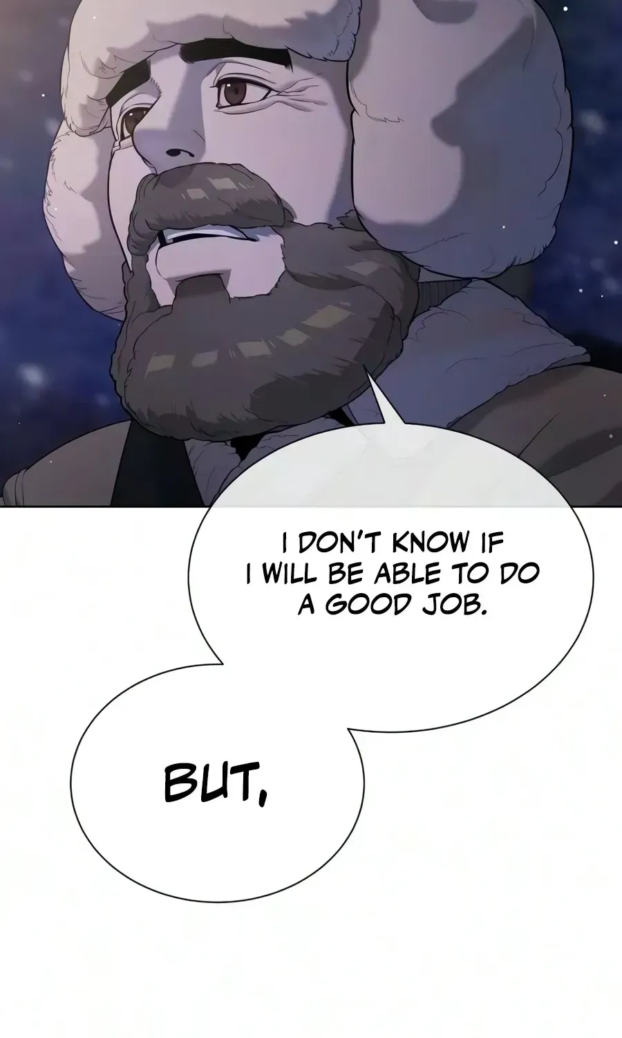 Killer Pedro Chapter 134 - Page 211 in English