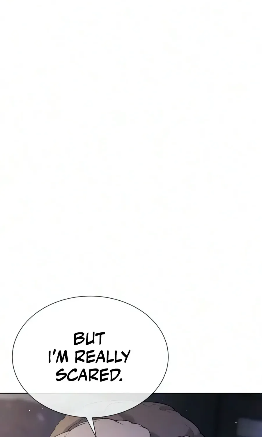 Killer Pedro Chapter 134 - Page 215 in English