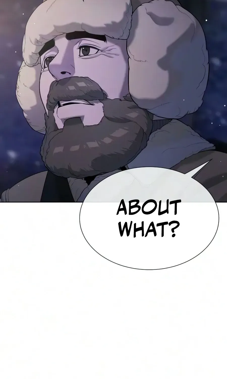 Killer Pedro Chapter 134 - Page 216 in English