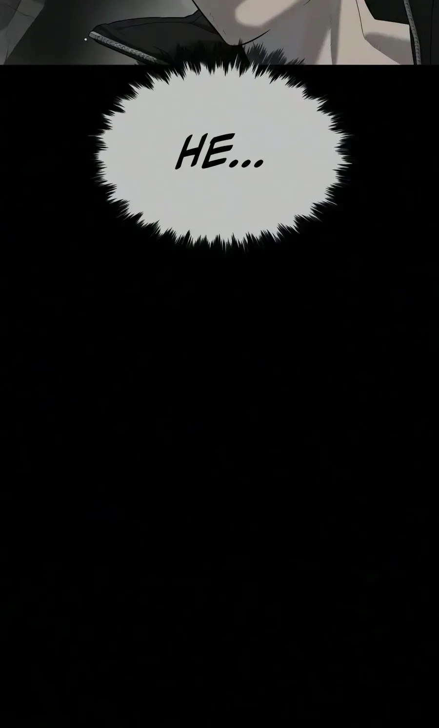 Killer Pedro Chapter 134 - Page 224 in English