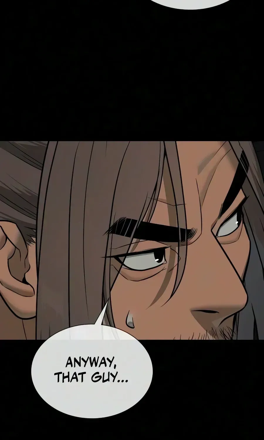 Killer Pedro Chapter 134 - Page 229 in English