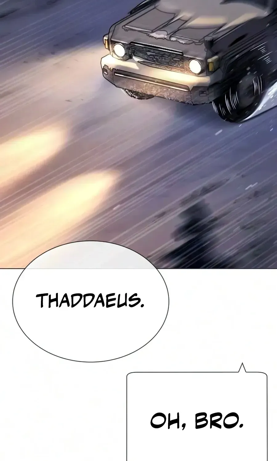 Killer Pedro Chapter 134 - Page 244 in English
