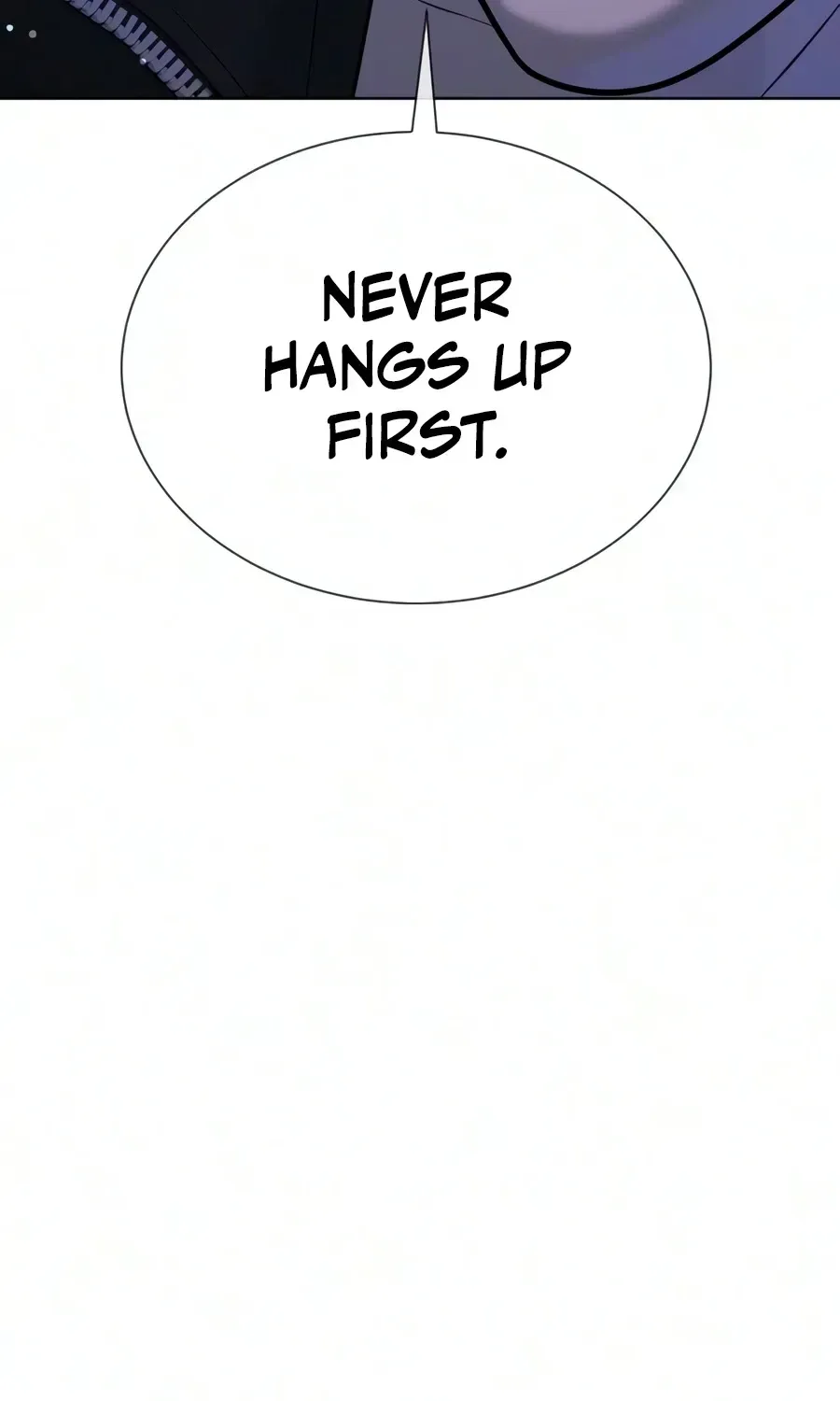 Killer Pedro Chapter 134 - Page 250 in English
