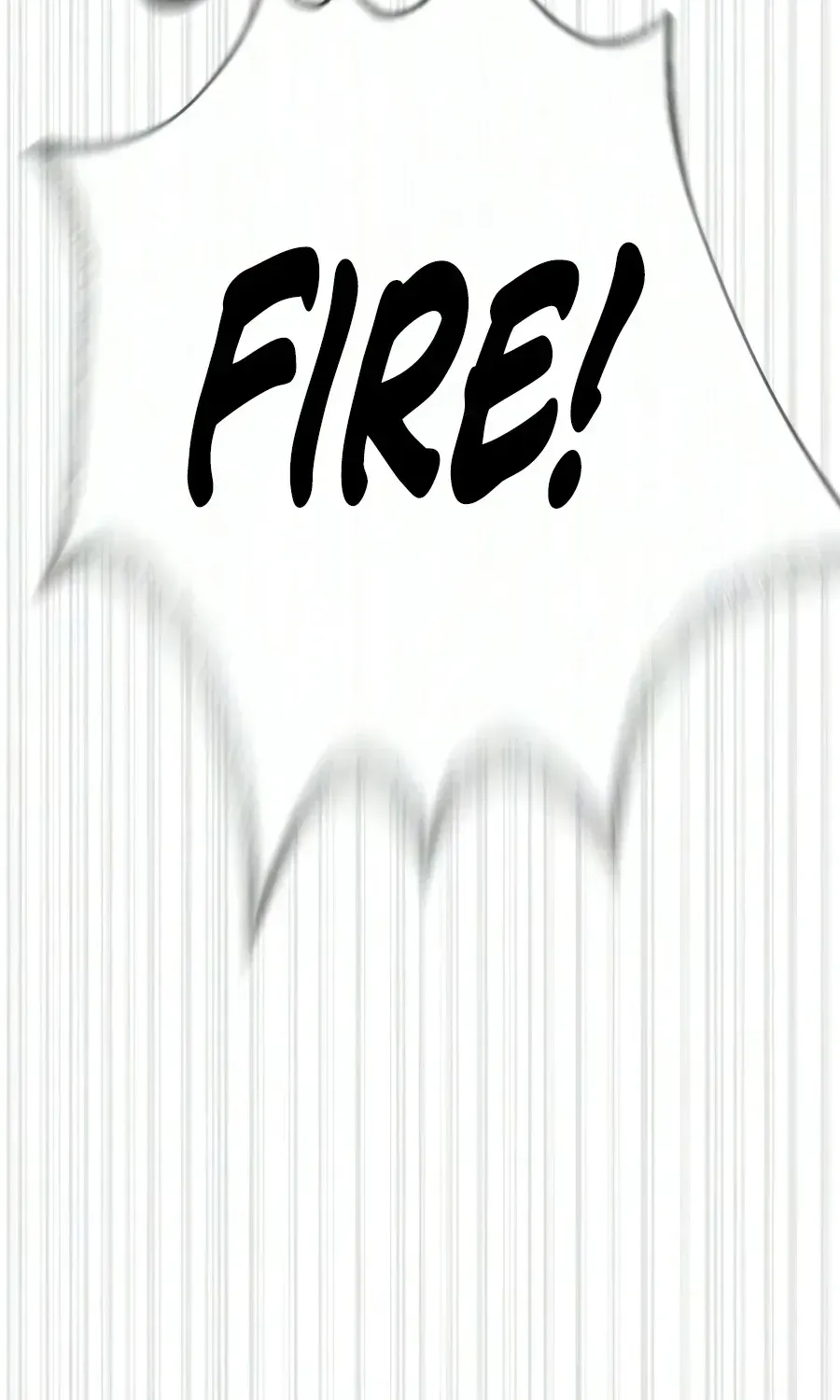 Killer Pedro Chapter 134 - Page 271 in English