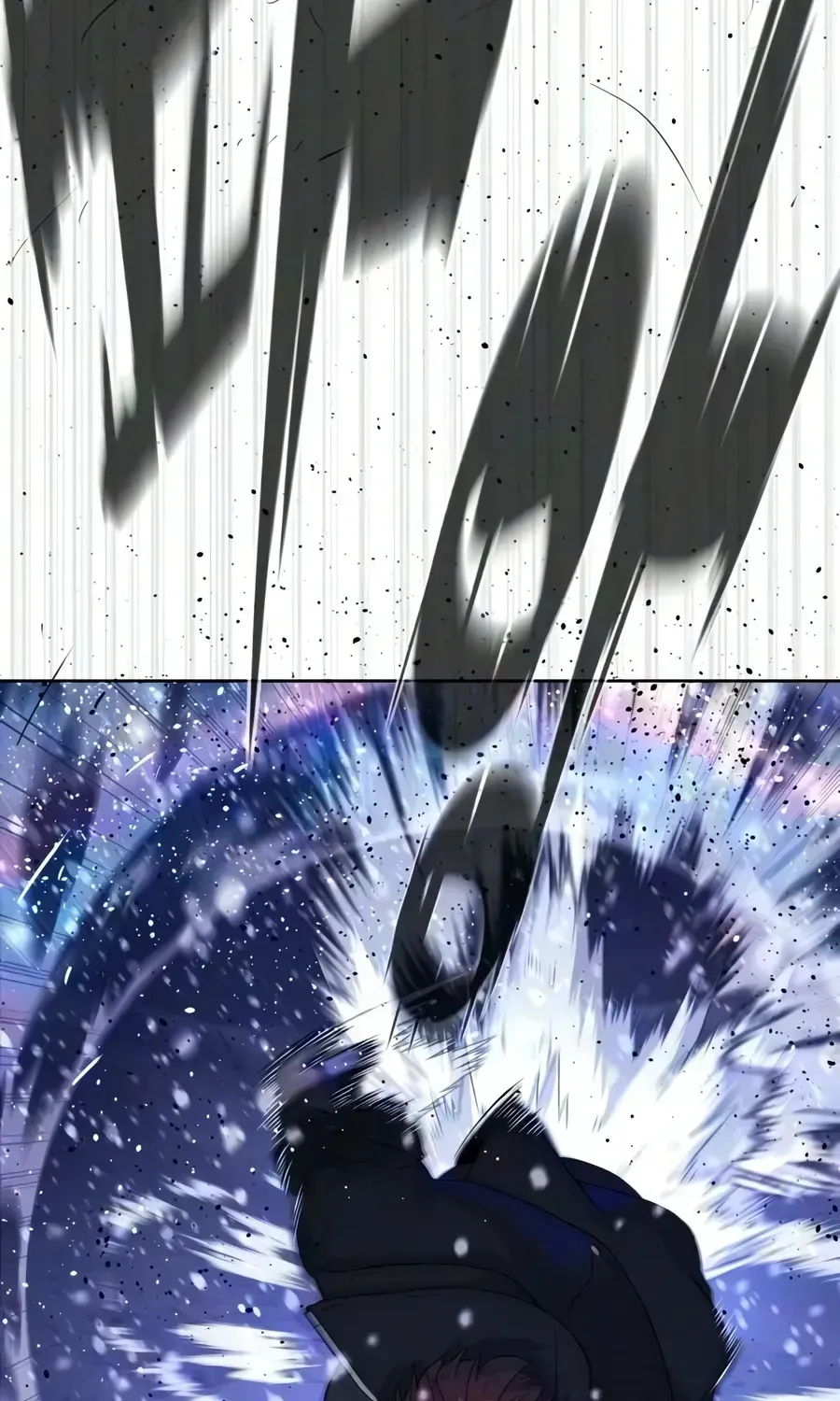 Killer Pedro Chapter 134 - Page 294 in English