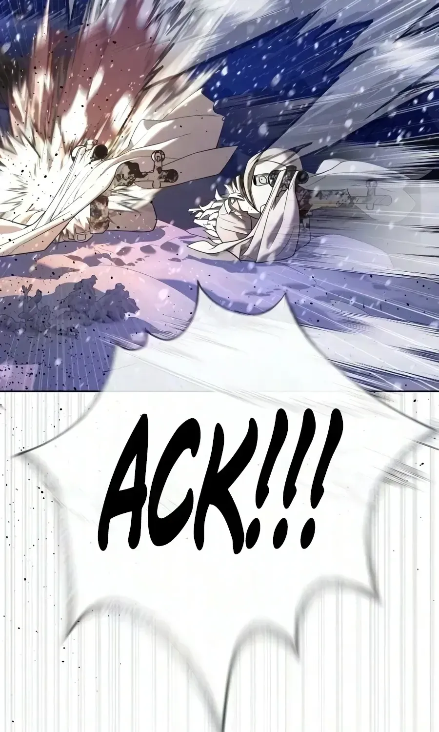 Killer Pedro Chapter 134 - Page 309 in English