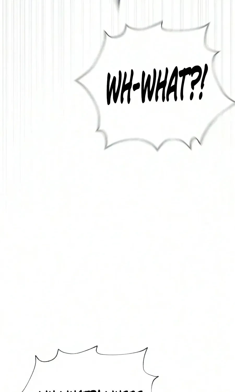 Killer Pedro Chapter 134 - Page 310 in English