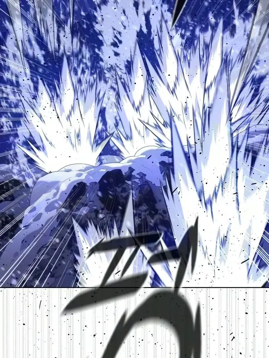 Killer Pedro Chapter 134 - Page 317 in English