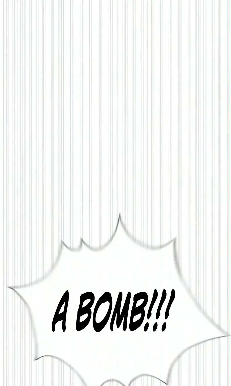 Killer Pedro Chapter 134 - Page 322 in English