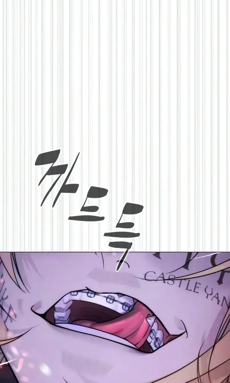 Killer Pedro Chapter 134 - Page 329 in English
