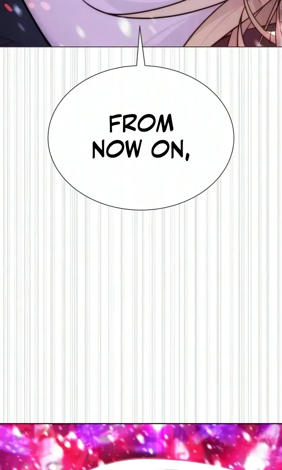 Killer Pedro Chapter 134 - Page 330 in English
