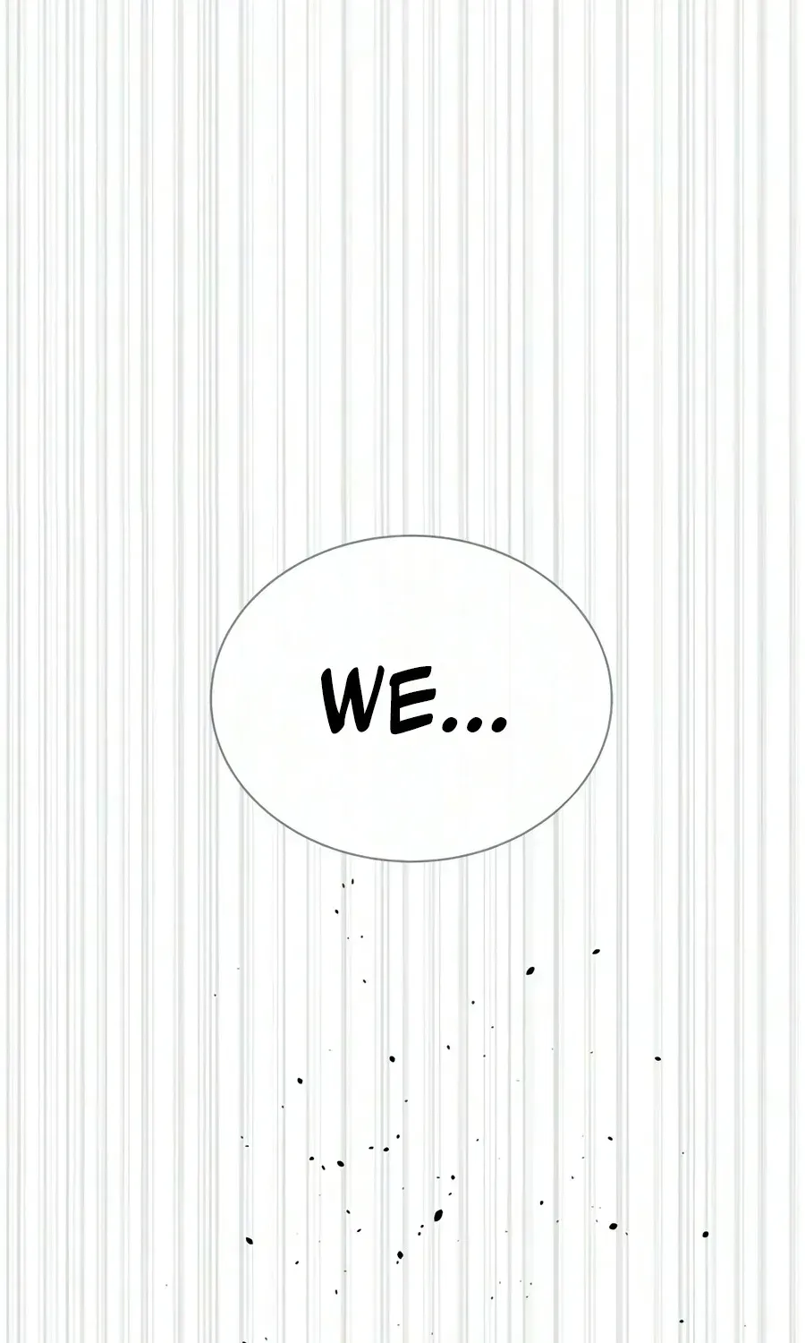 Killer Pedro Chapter 134 - Page 46 in English