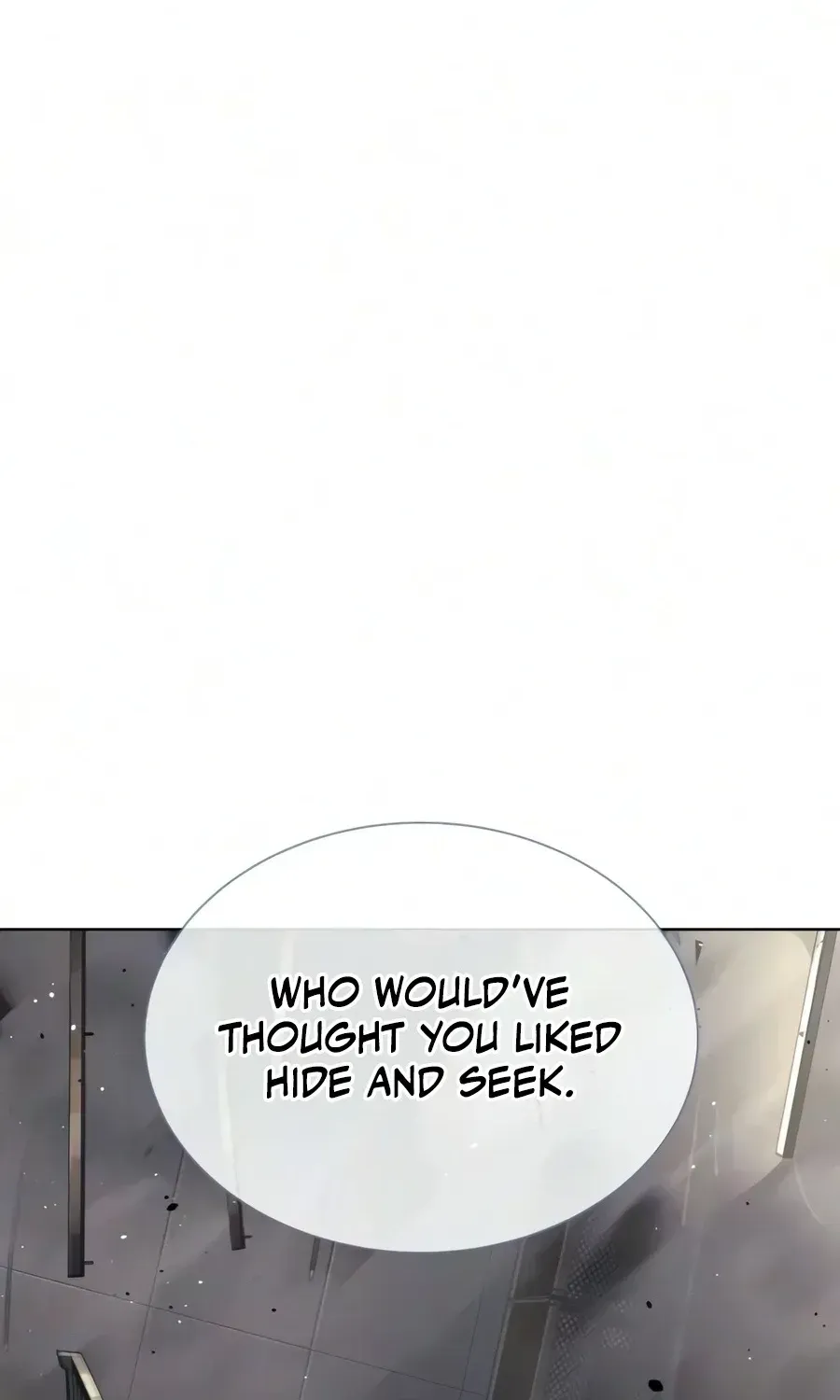 Killer Pedro Chapter 134 - Page 57 in English