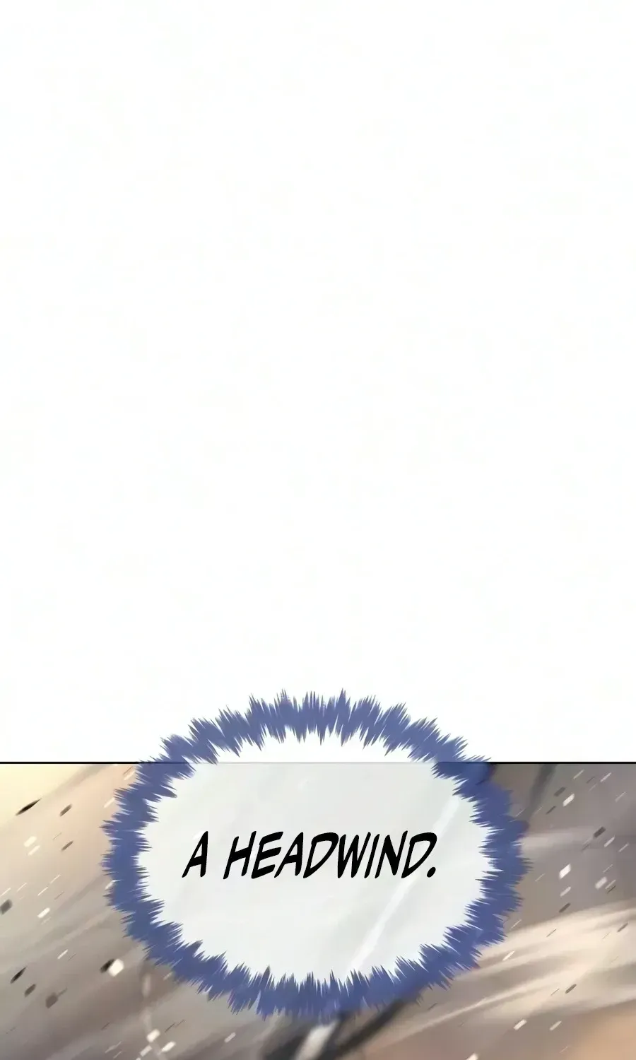 Killer Pedro Chapter 134 - Page 64 in English