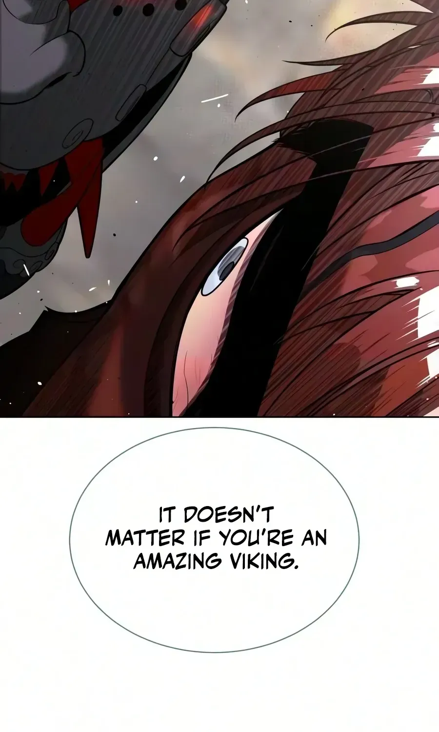 Killer Pedro Chapter 134 - Page 73 in English