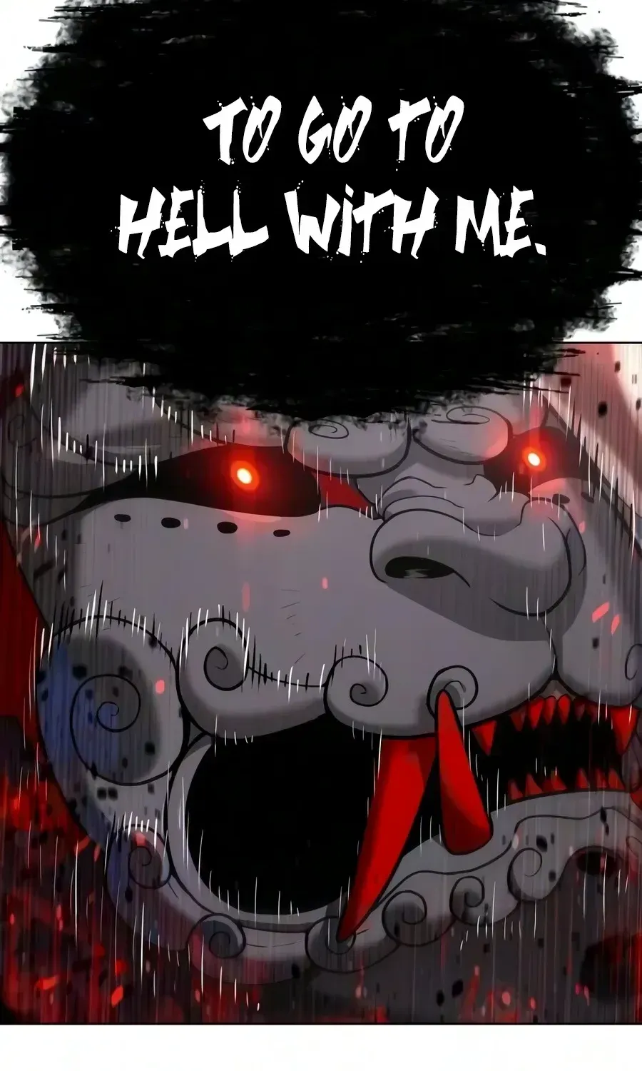 Killer Pedro Chapter 134 - Page 90 in English
