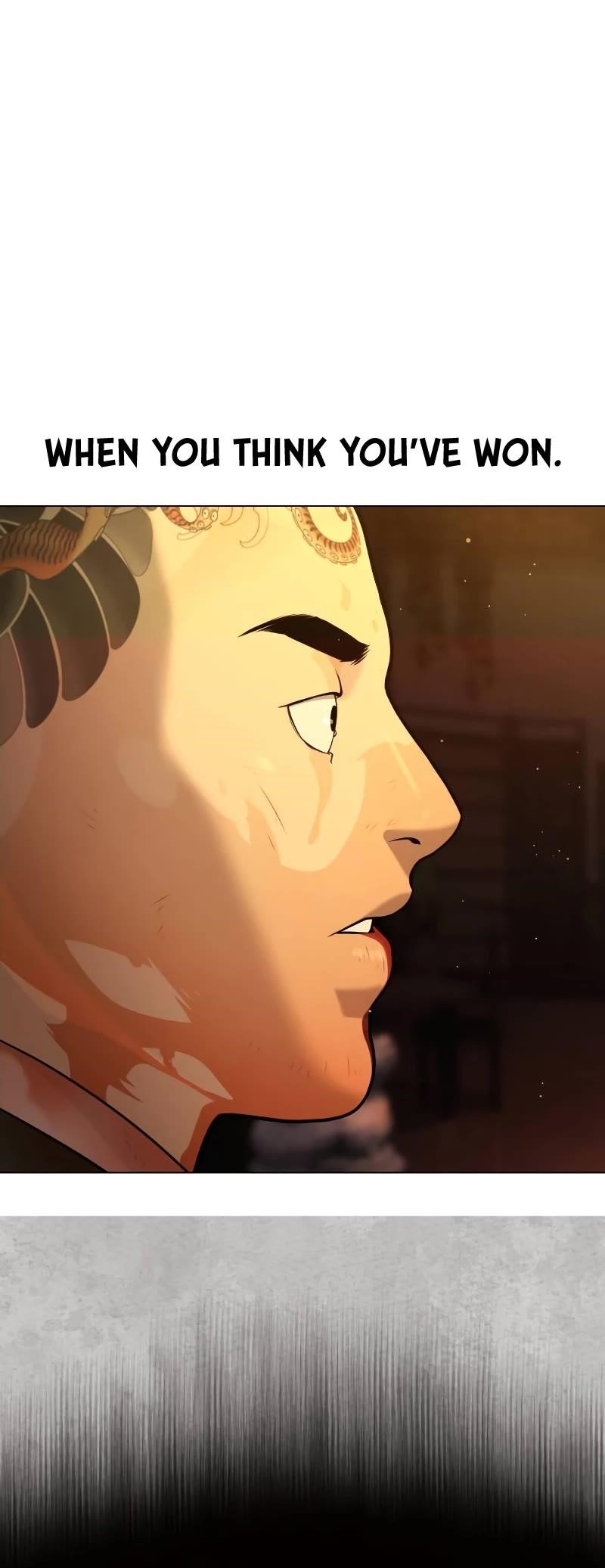 Killer Pedro Chapter 3 - Page 55 in English