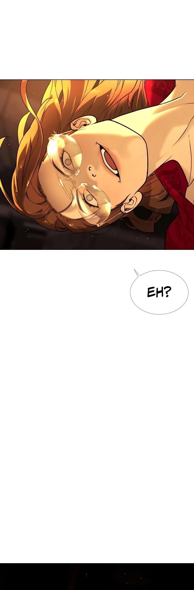 Killer Pedro Chapter 4 - Page 25 in English