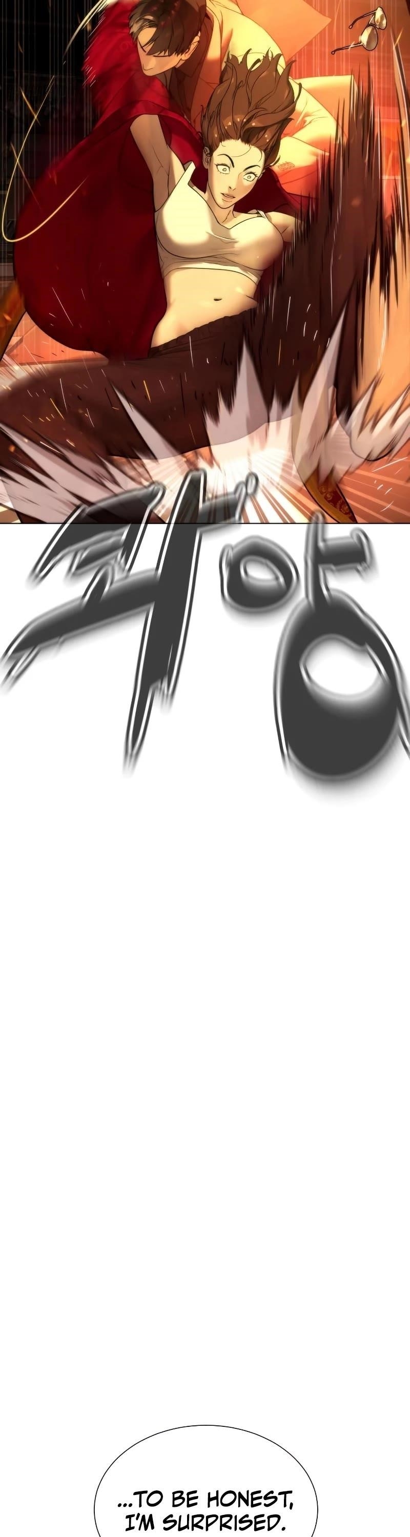 Killer Pedro Chapter 4 - Page 27 in English