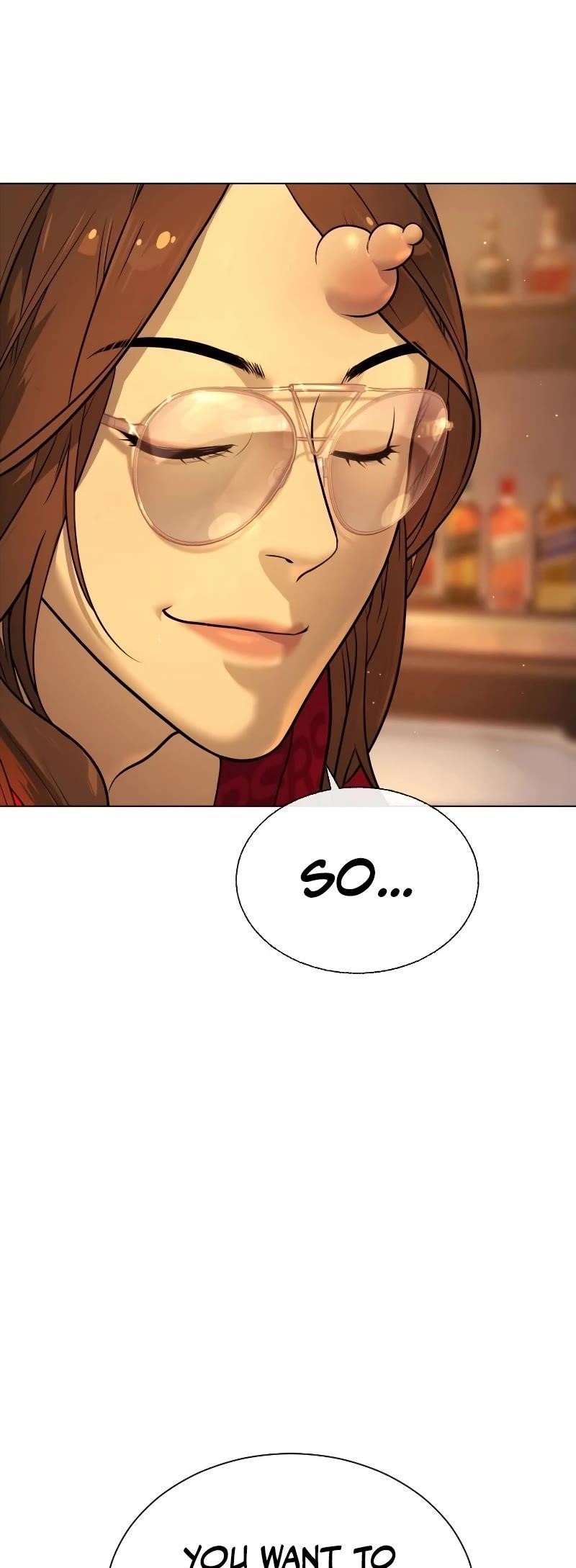 Killer Pedro Chapter 4 - Page 39 in English