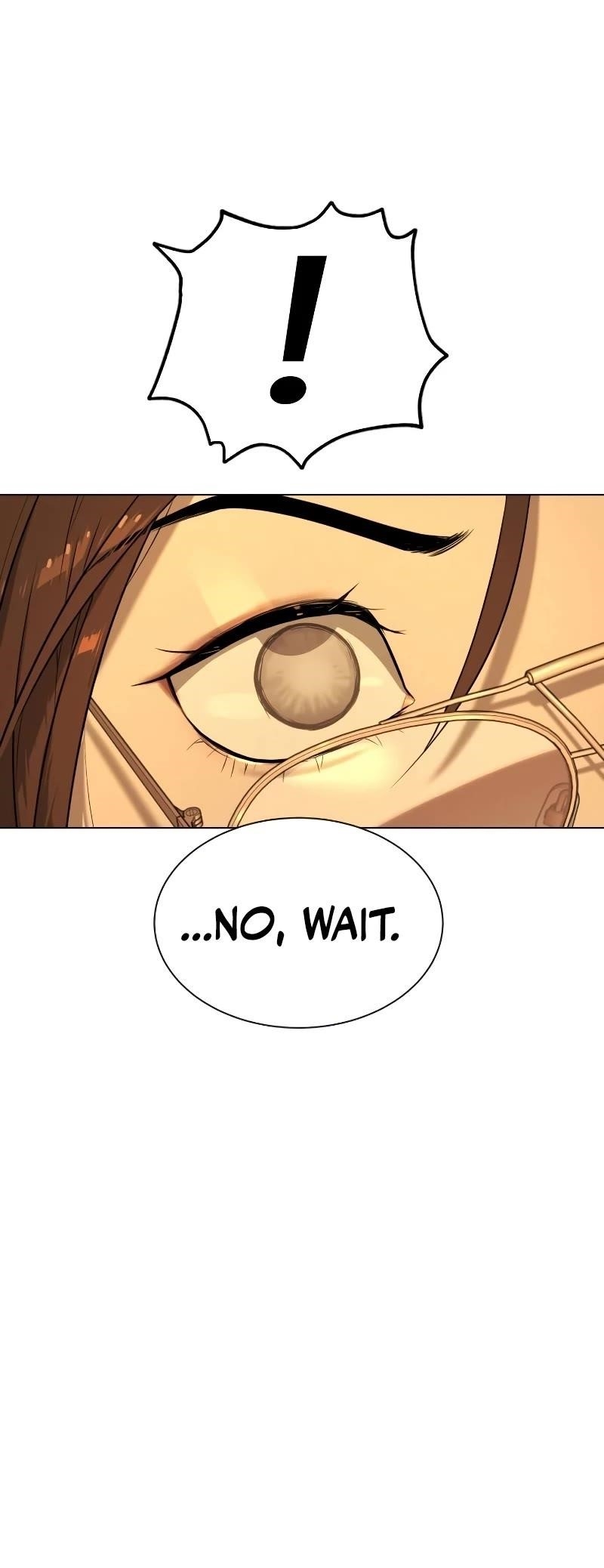 Killer Pedro Chapter 4 - Page 45 in English