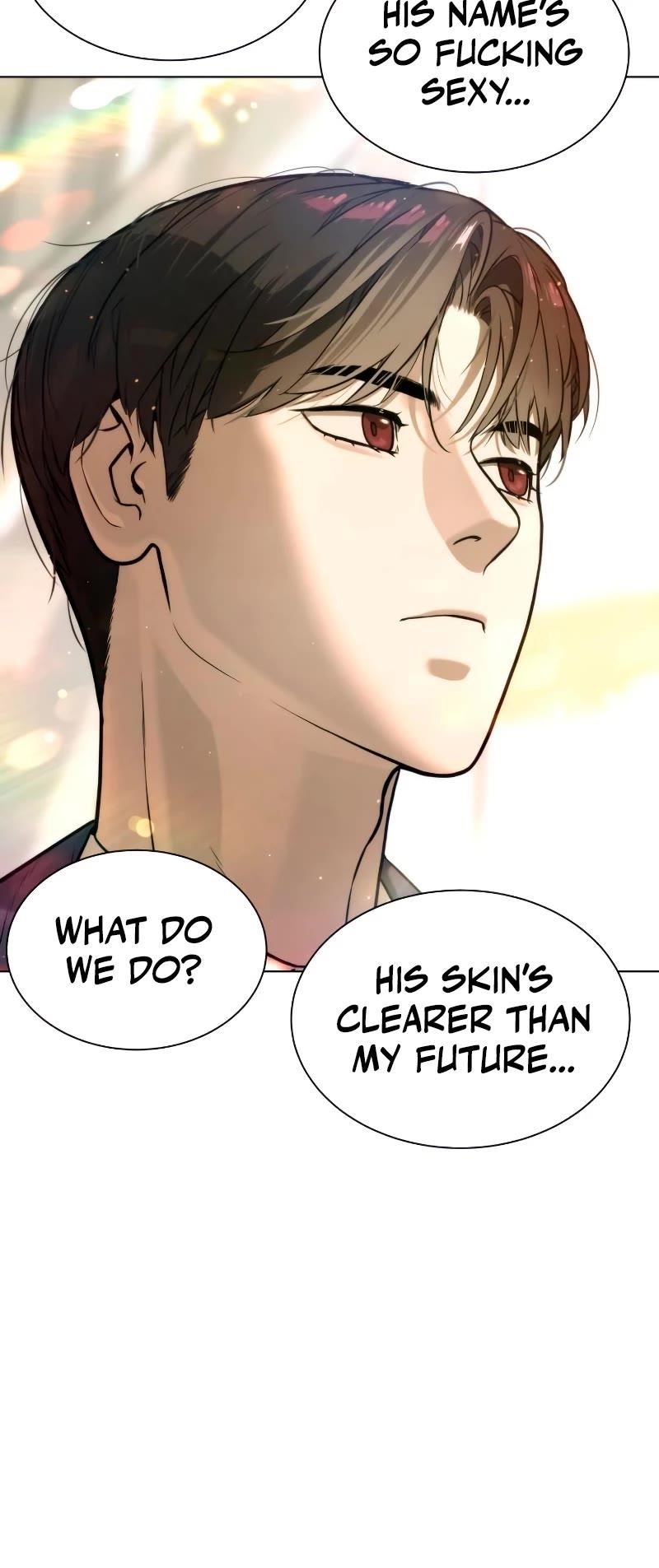 Killer Pedro Chapter 4 - Page 55 in English