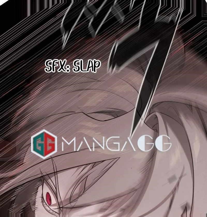 Killer Pedro Chapter 46 - Page 14 in English