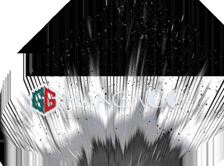 Killer Pedro Chapter 46 - Page 16 in English