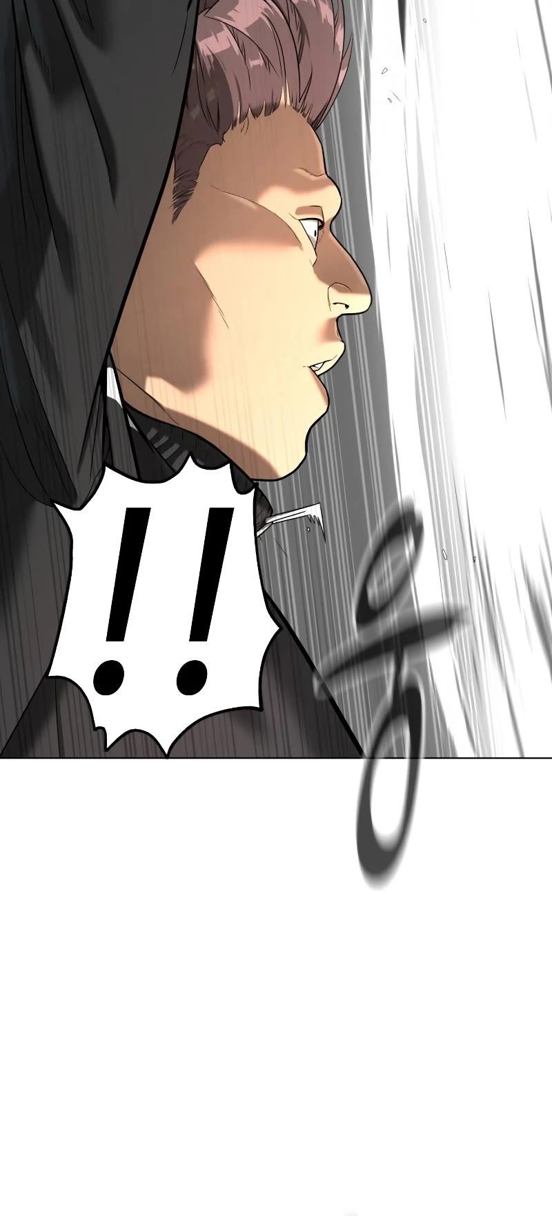 Killer Pedro Chapter 5 - Page 65 in English