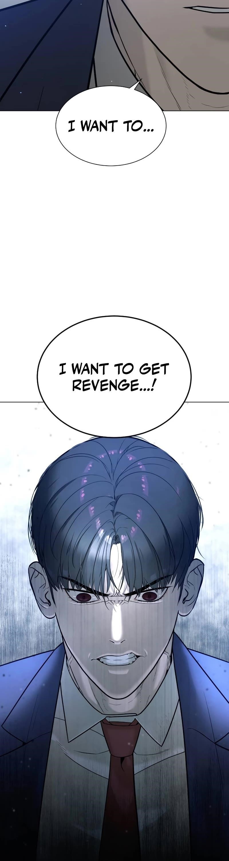 Killer Pedro Chapter 5 - Page 77 in English