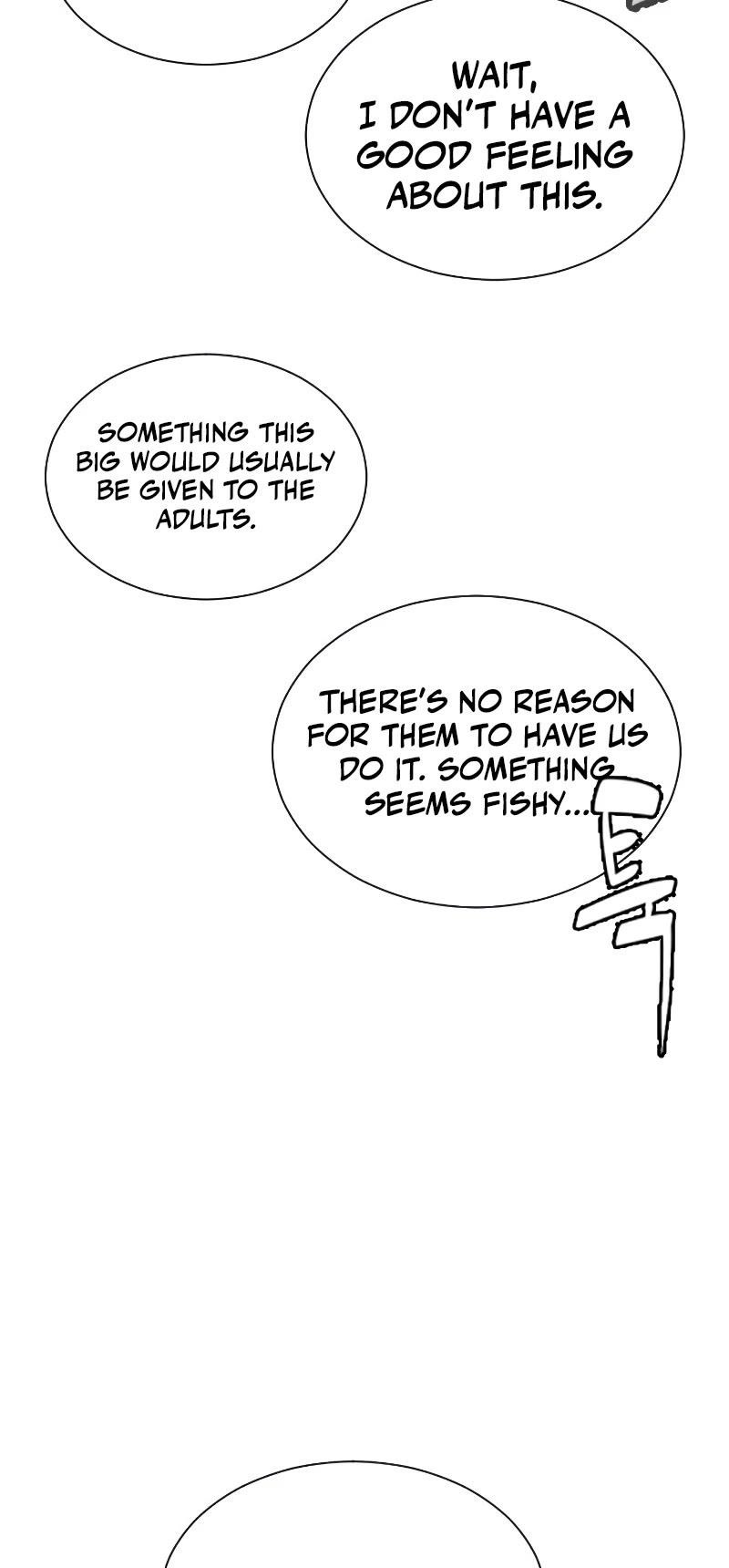 Killer Pedro Chapter 6 - Page 69 in English