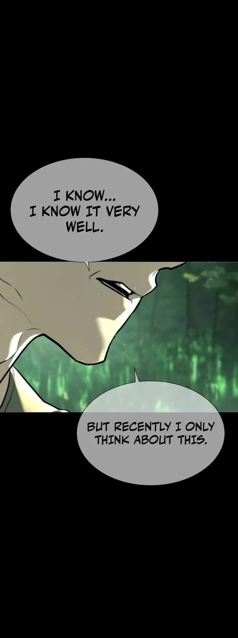 Killer Pedro Chapter 68 - Page 101 in English